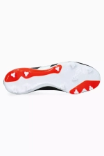 Бутсы adidas Predator League FG