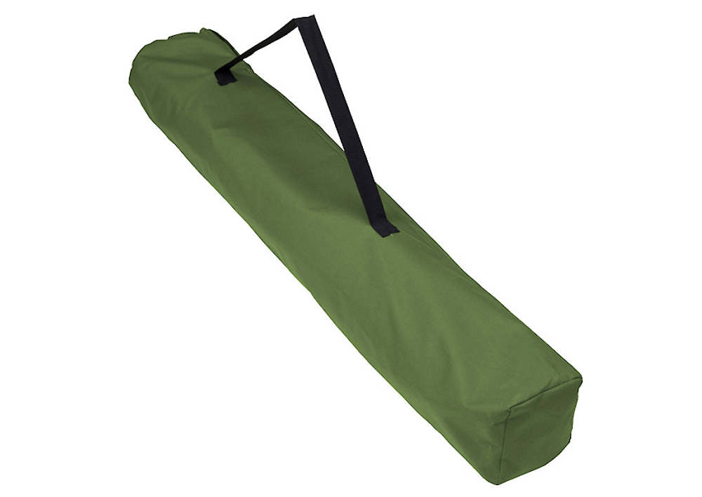 Раскладушка Jungle Camp Bivouac [70731]