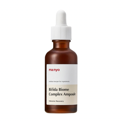 Manyo Bifida Biome Complex Ampoule 50ml