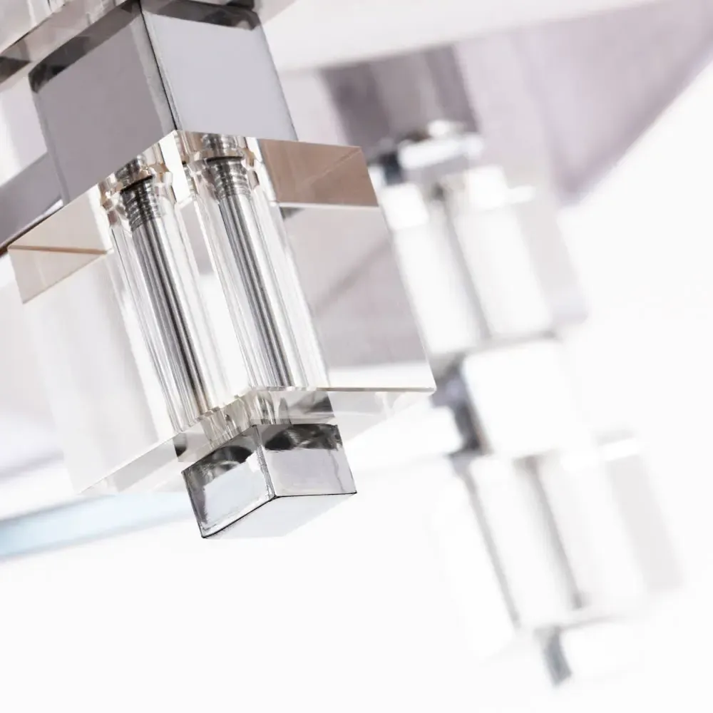 Подвесная люстра Arte Lamp