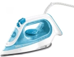 Утюг Braun SI3053BL
