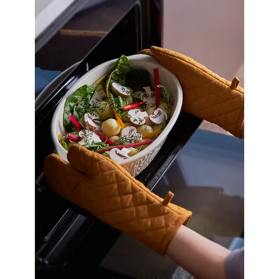 Форма для выпечки хлеба birds of paradise, parrot, 38х25 см