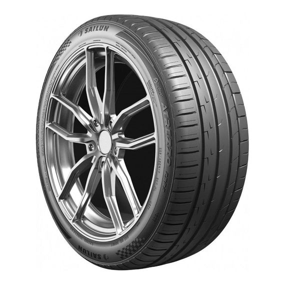 Sailun Atrezzo ZSR2 245/45 R20 103Y XL