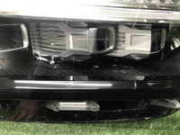 Фара правая EXEED VX (2021-2024) LED