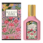 GUCCI Flora Gorgeous Gardenia edP 30ml lady марк