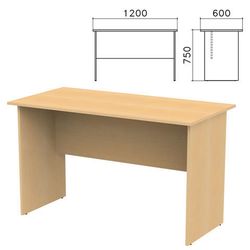 Набор мебели "Канц"