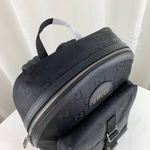 Рюкзак Gucci GG Supreme