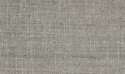 Шенилл Flow (Фло) 02