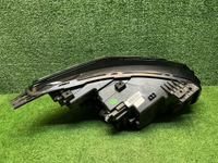 Фара левая Geely Coolray (2023-н.в.) LED