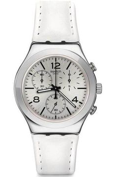 Наручные часы Swatch YCS111