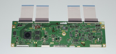 6870C-0477H LC550LUD-LGPC