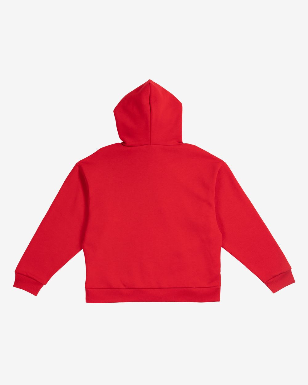 Купить Худи Смерч МАША БОРЗУНОВА Красный Худи Смерч МАША БОРЗУНОВА Красный