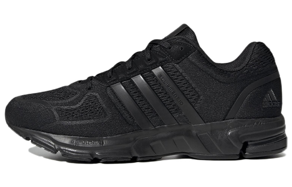 Кроссовки Adidas Equipment 10 Em