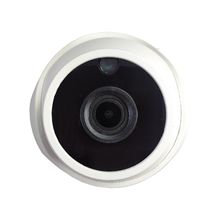 IP камера видеонаблюдения ST-SX8533 (2,8mm) v.2 LIGHT