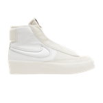 Кроссовки Nike Blazer (Женская размерная сетка)