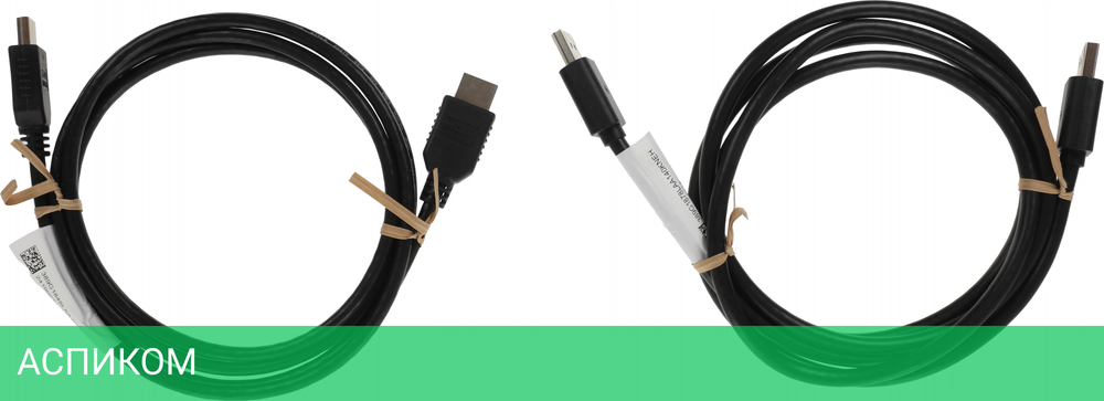 Монитор Philips 23.8" Evnia 3000 24M2N3200S