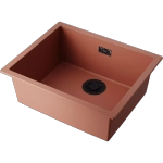 Кухонная мойка Omoikiri Yamakawa 55-U/I-GB