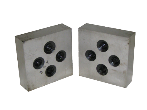 Комплект ножей к станку ВПК Р-45 (Р-42)