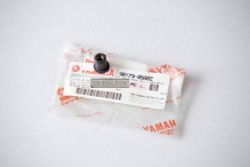 90179-05802. NUT, COWL SETTING, 5MM