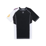 Рашгард Shoyoroll PW RANKED белый