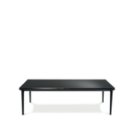 Столик Walter Knoll Jaan Side Table