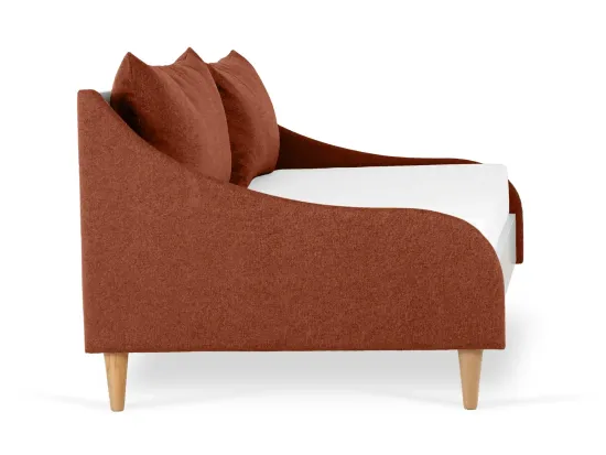 Кушетка Rili 850054