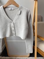 Кардиган Brunello Cucinelli, 140