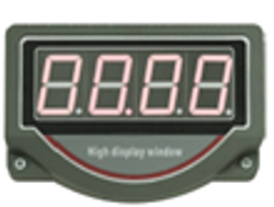 HPMCO-04 Автоматизированная стационарная cистема раздачи и учета масла, на 4 рабочих мест