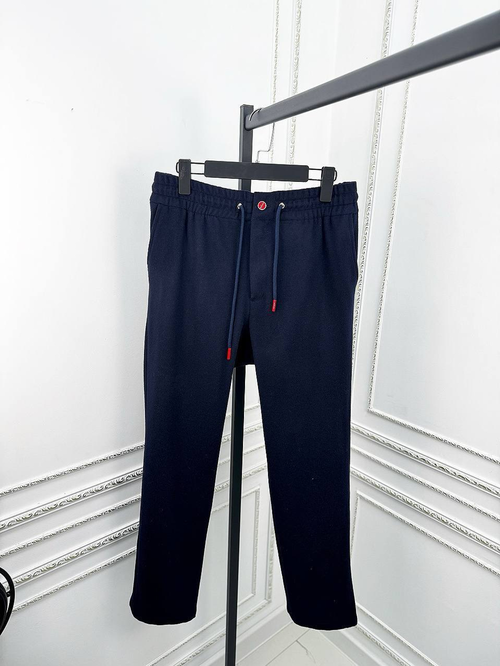 Спортивный костюм Kiton