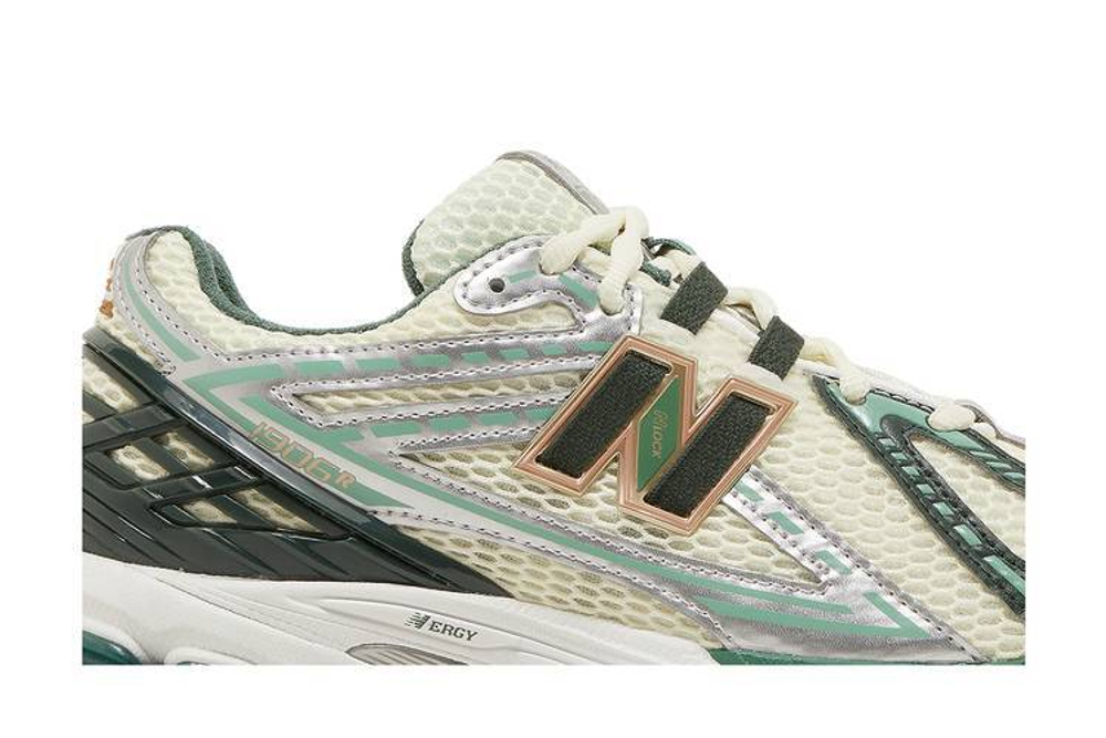 Кроссовки Aime Leon Dore X New Balance Nb 1906R