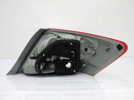 стоп левый Toyota Allion 2012 ZRT260 20-454