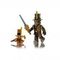 Игровая коллекционная фигурка Jazwares Roblox Core Figures chillthrill709 W6