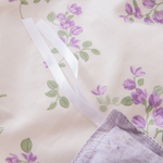 Комплект постельного белья Сатин 100% хлопок C614