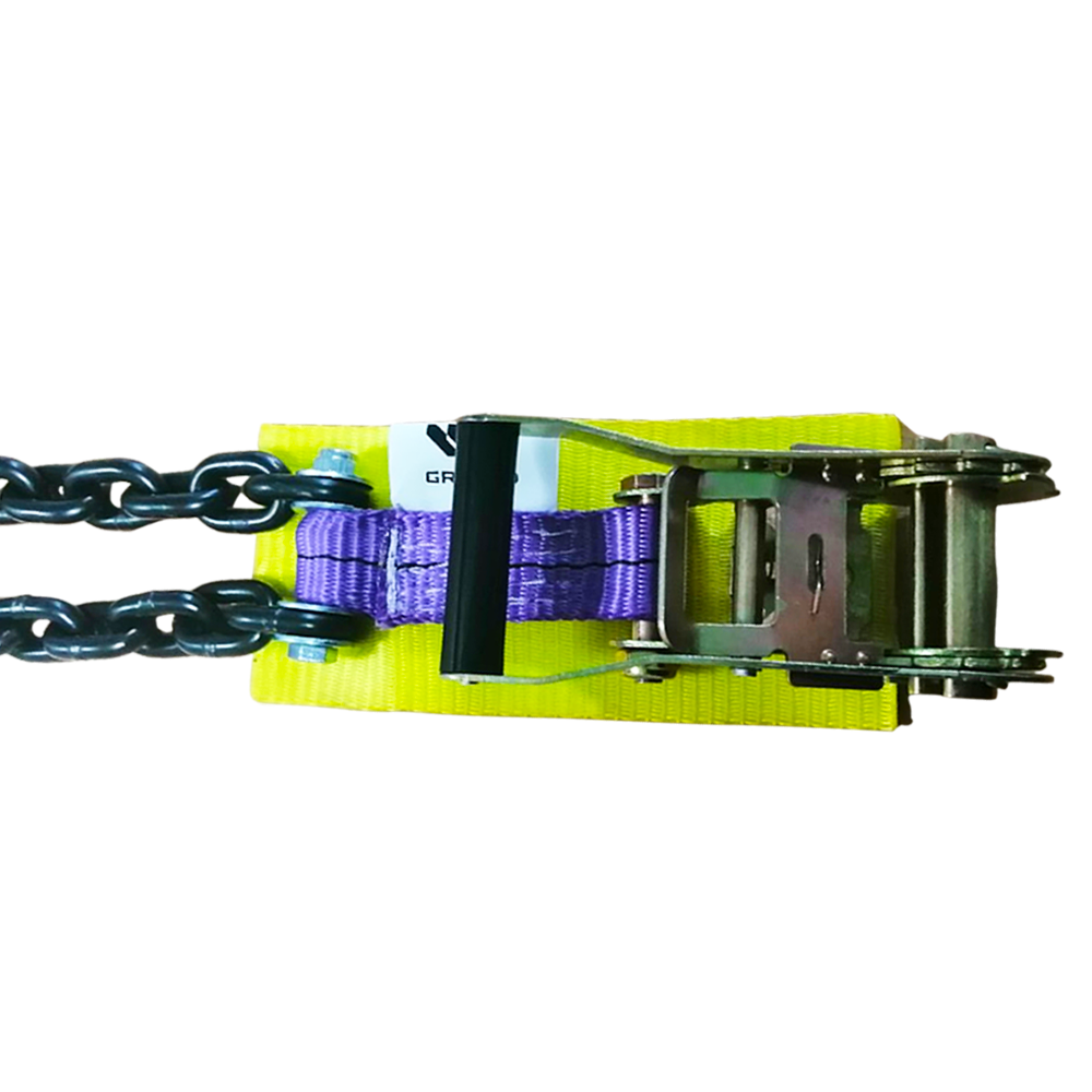 Браслеты противоскольжения