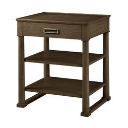 Ламповый столик "Суррей"