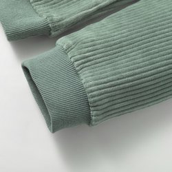 Свитшот велюровый Ymkashix Puff