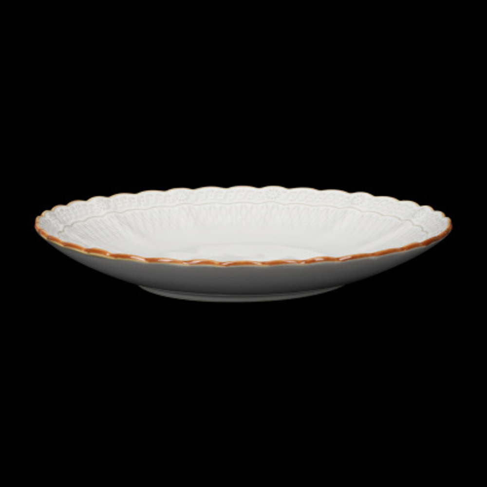 shop_items_catalog_image795274ec14afb8b3815642aabaf1f083dc12a8