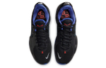 Кроссовки Nike Pg 5 Away 5