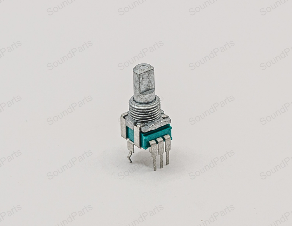 Регулятор Pioneer DCS1078