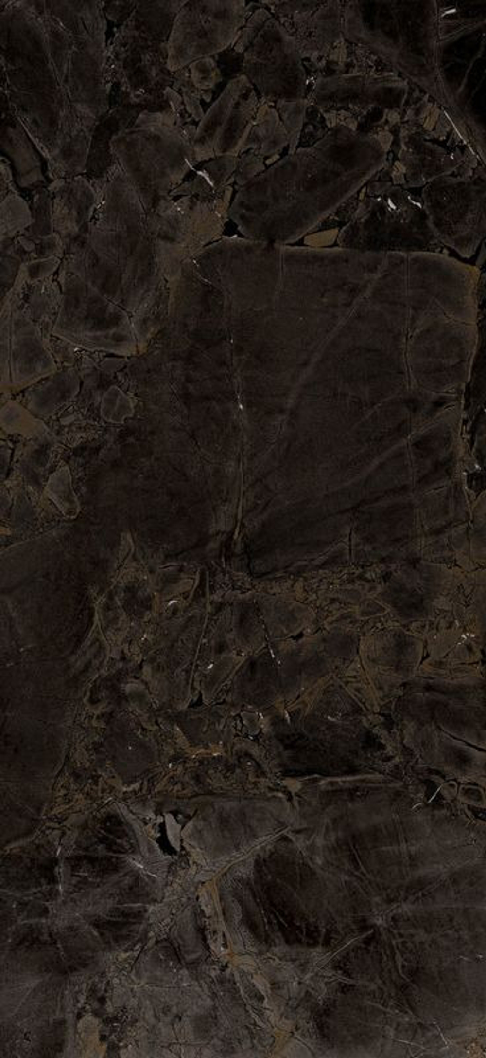 Глазурованный керамогранит IMOLA THE ROOM INF BR6 278 LP (INFBR6278LP) 120х278 6,5мм глянц.