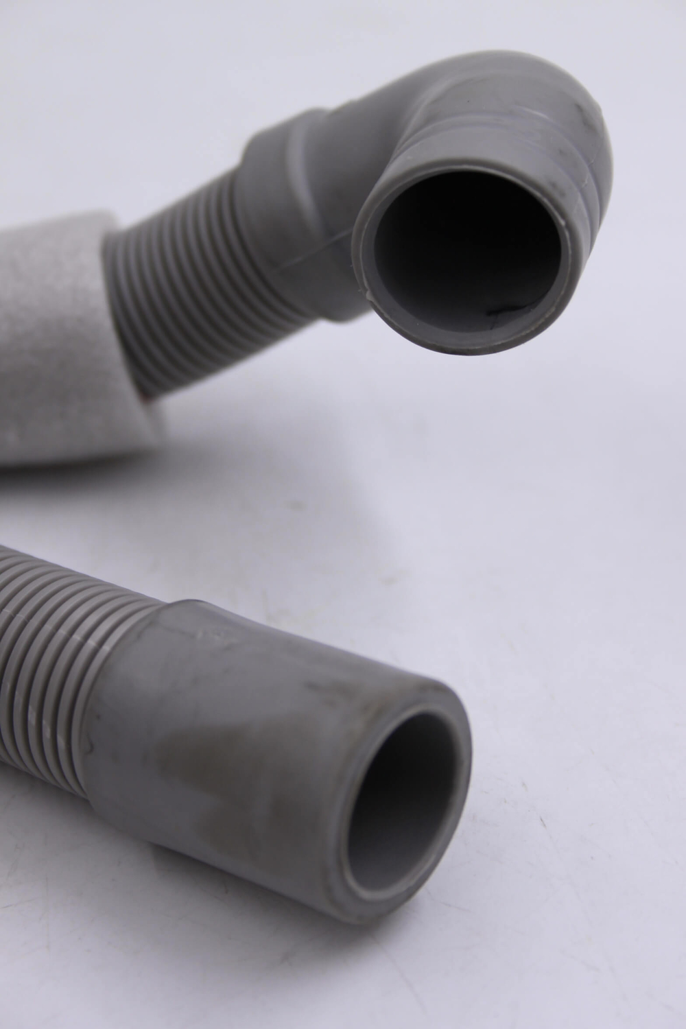 Сливной шланг стиральной машины Midea 2М