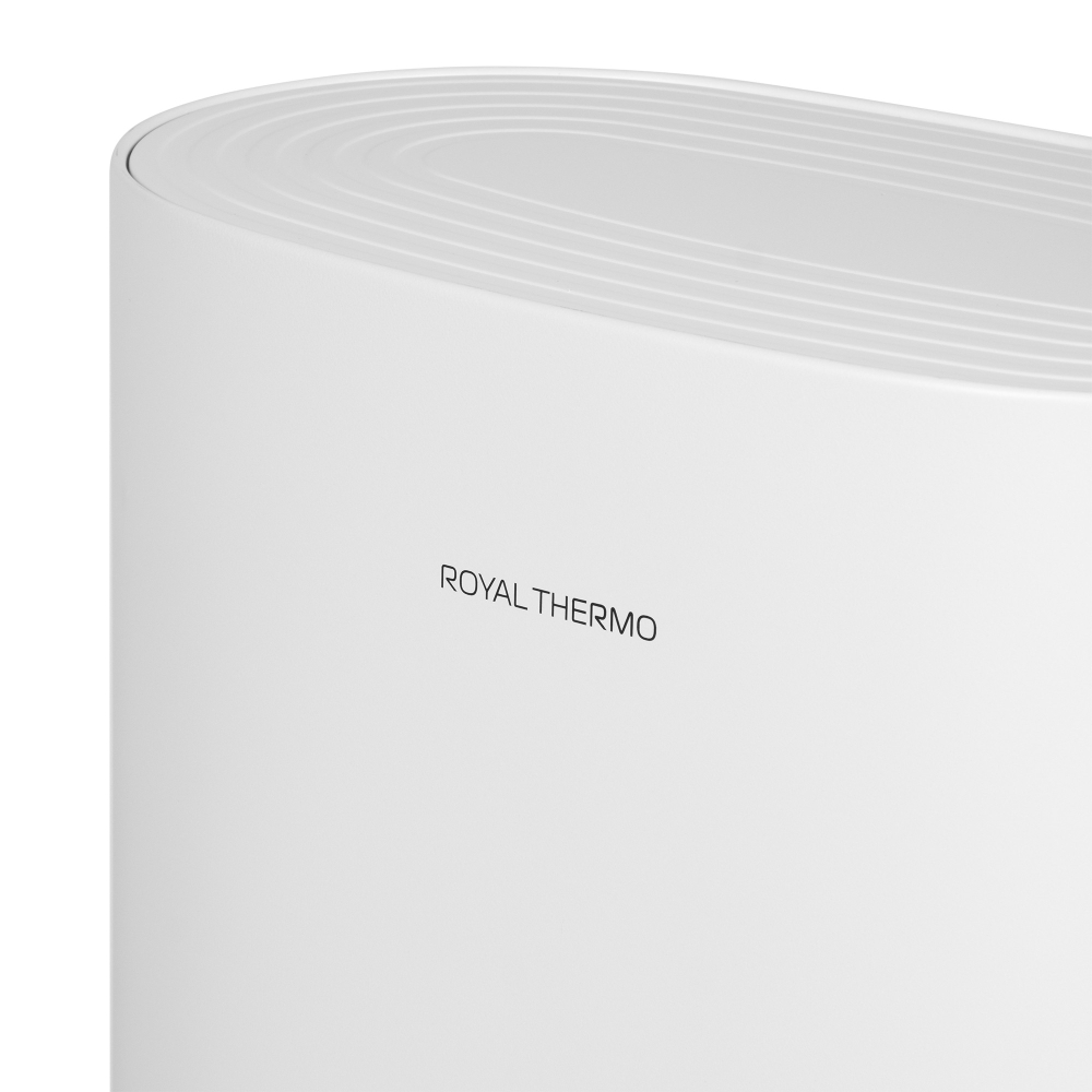 Бойлер косвенного нагрева Royal Thermo AQUATEC Comfort CW080 настенный