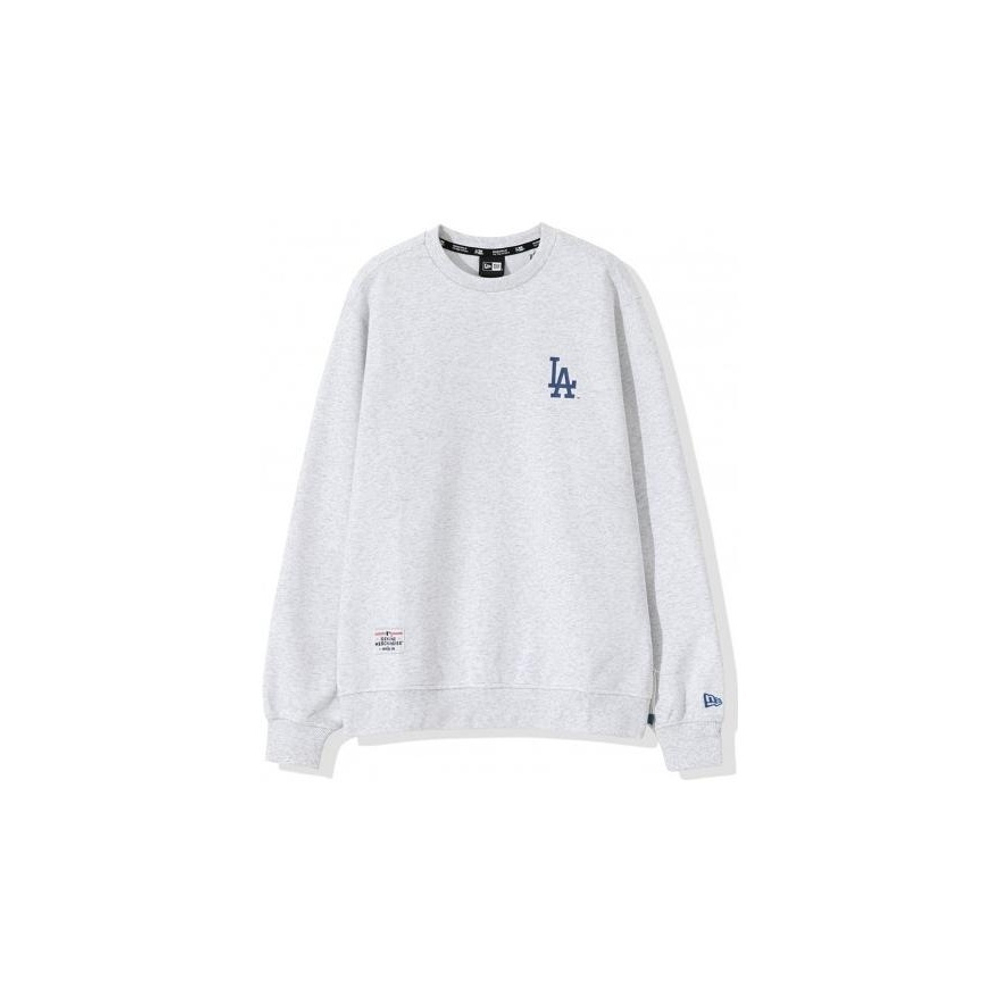 New Era x MLB LA Hoodie, 12715373