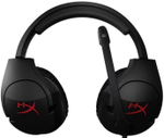 Наушники HyperX Cloud Stinger черный