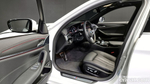 BMW 5 Series (G30) 520i M Sports (02.2023)