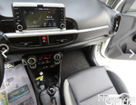 Kia All New Morning (JA) Prestige (01.2020)
