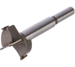 СВЕРЛО ФОРСТНЕРА ПО ДЕРЕВУ СИБРТЕХ 28ММ 704828