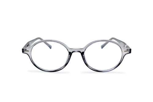 Овальная оправа  Dacchi