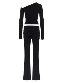 Комплект Avrora с брюками