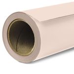 Фон бумажный Savage SA 51-12 Bone 2.72 x 11м слоновой кости